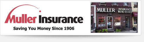 Muller Insurance