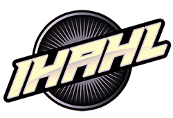 IHAHL logo