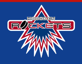 Hoboken Rockets