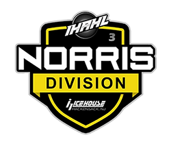 IHAHL Norris division