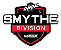 IHAHL Smythe division